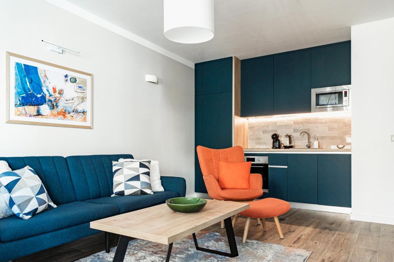 8Th Hill Apartman Plovdiv Kültér fotó