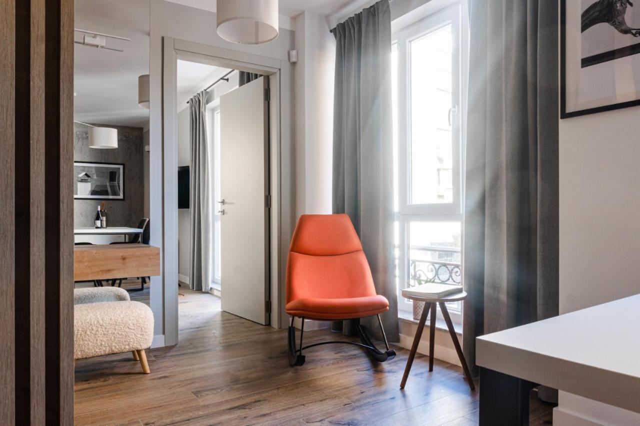 8Th Hill Apartman Plovdiv Kültér fotó
