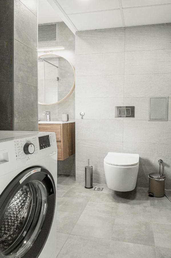 8Th Hill Apartman Plovdiv Kültér fotó
