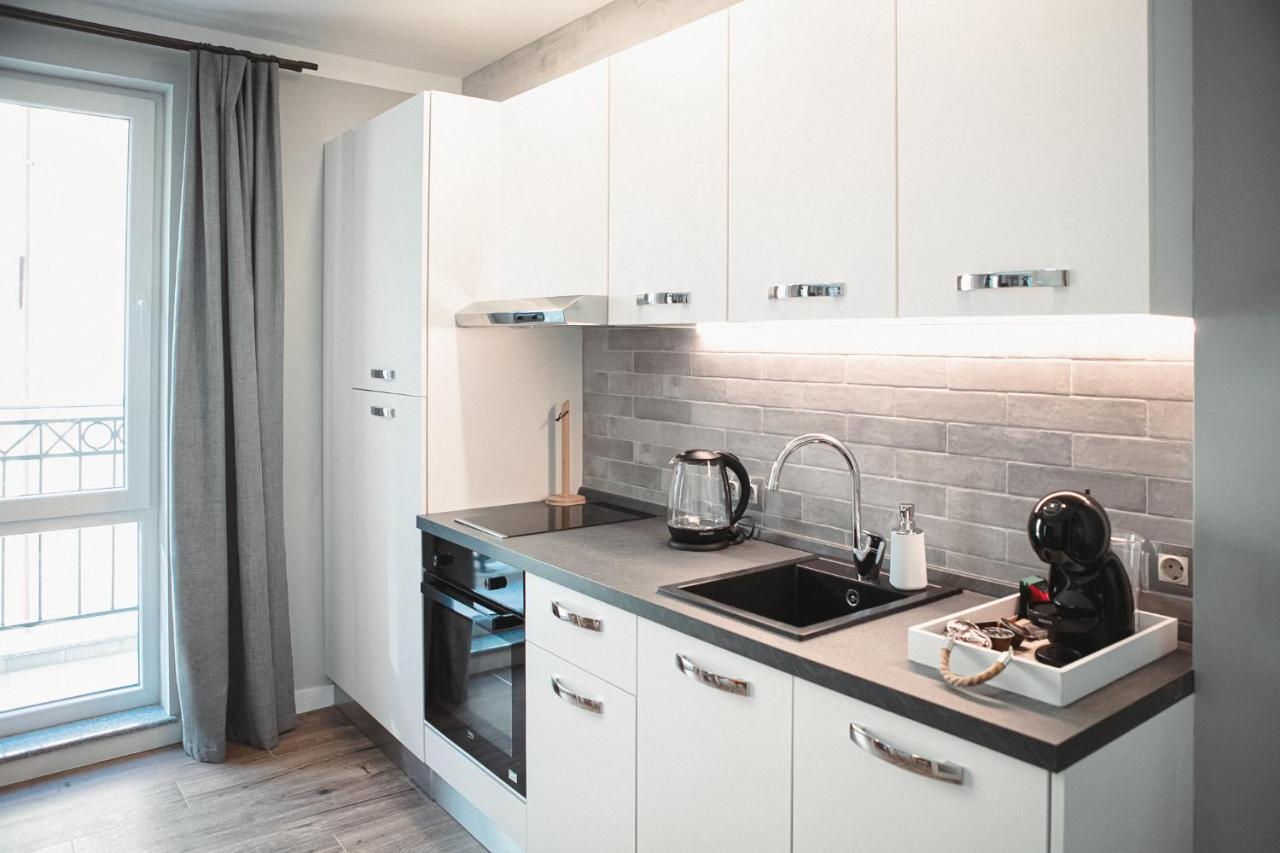 8Th Hill Apartman Plovdiv Kültér fotó