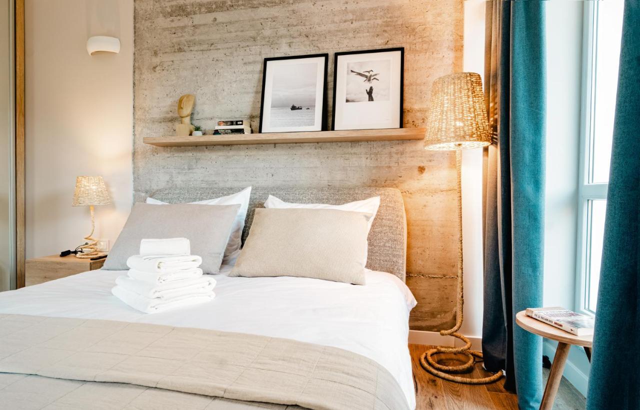 8Th Hill Apartman Plovdiv Kültér fotó