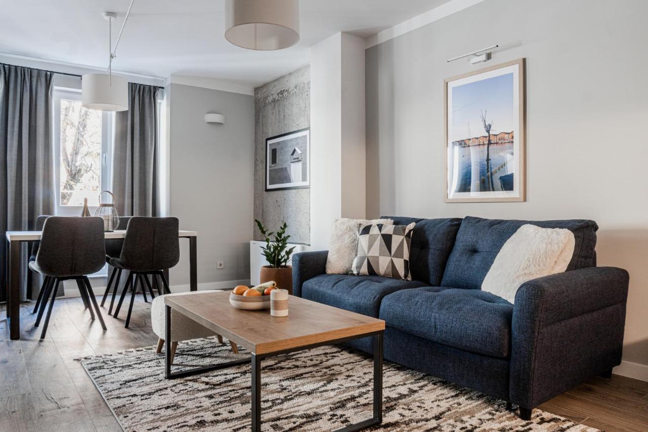 8Th Hill Apartman Plovdiv Kültér fotó