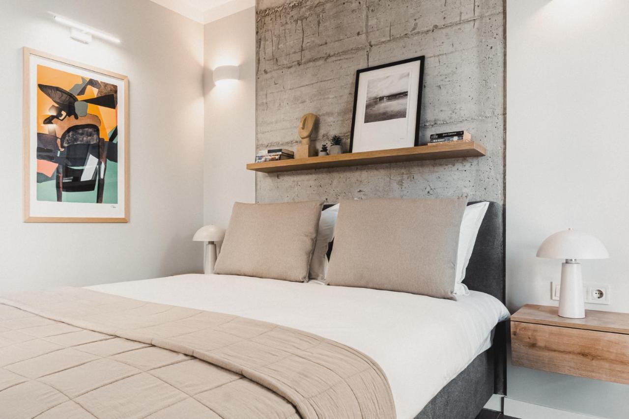 8Th Hill Apartman Plovdiv Kültér fotó