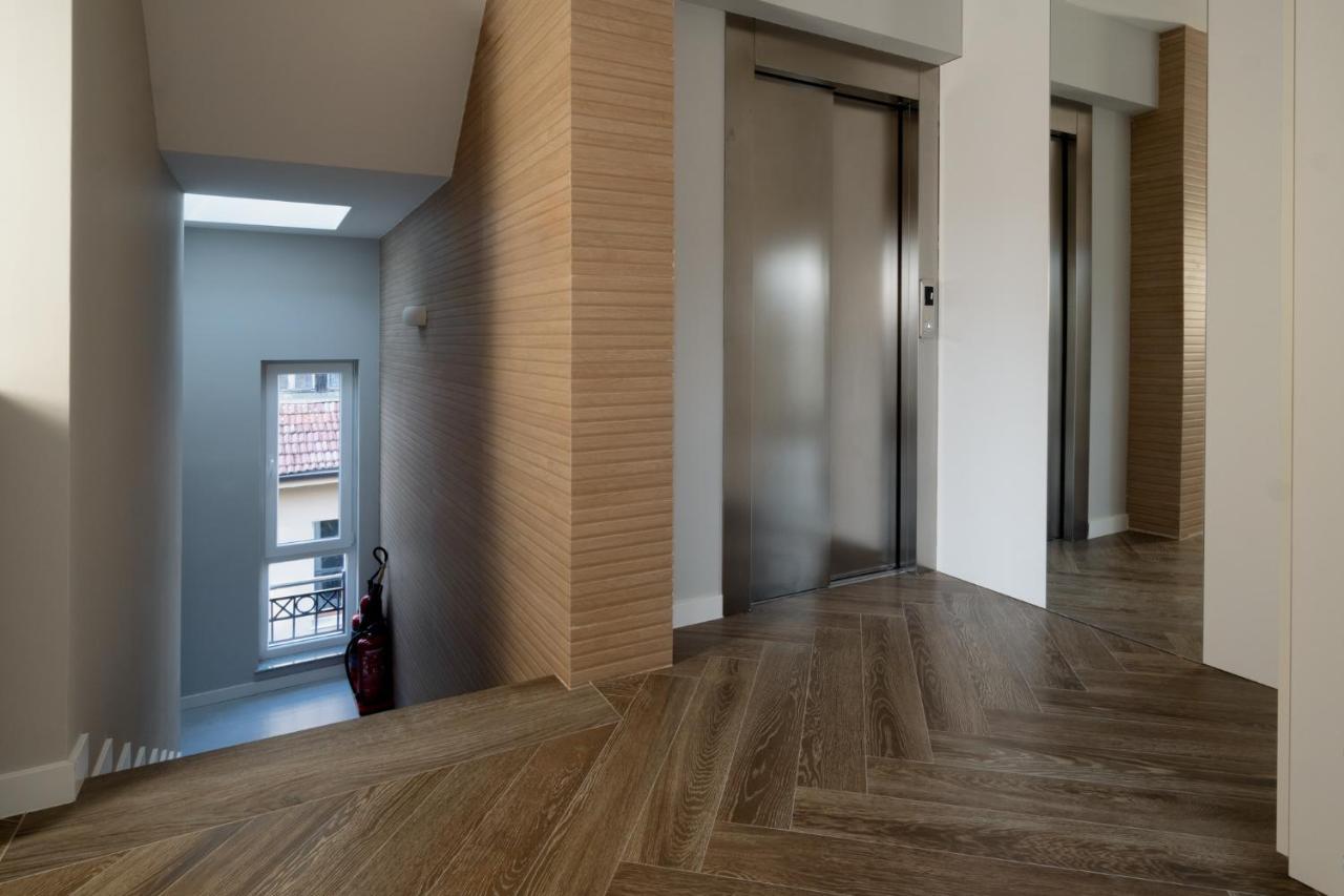 8Th Hill Apartman Plovdiv Kültér fotó