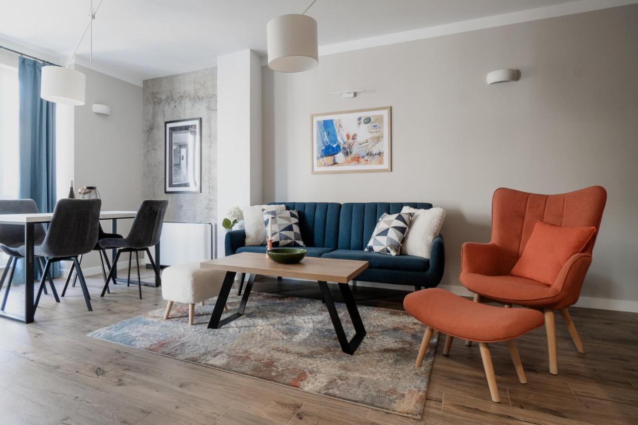 8Th Hill Apartman Plovdiv Kültér fotó