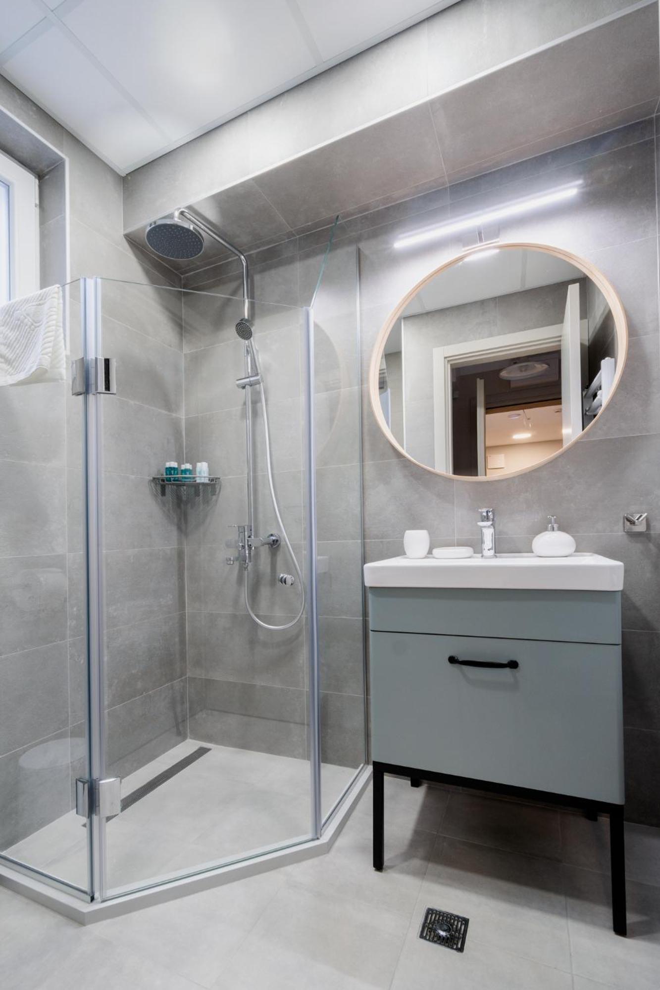 8Th Hill Apartman Plovdiv Kültér fotó