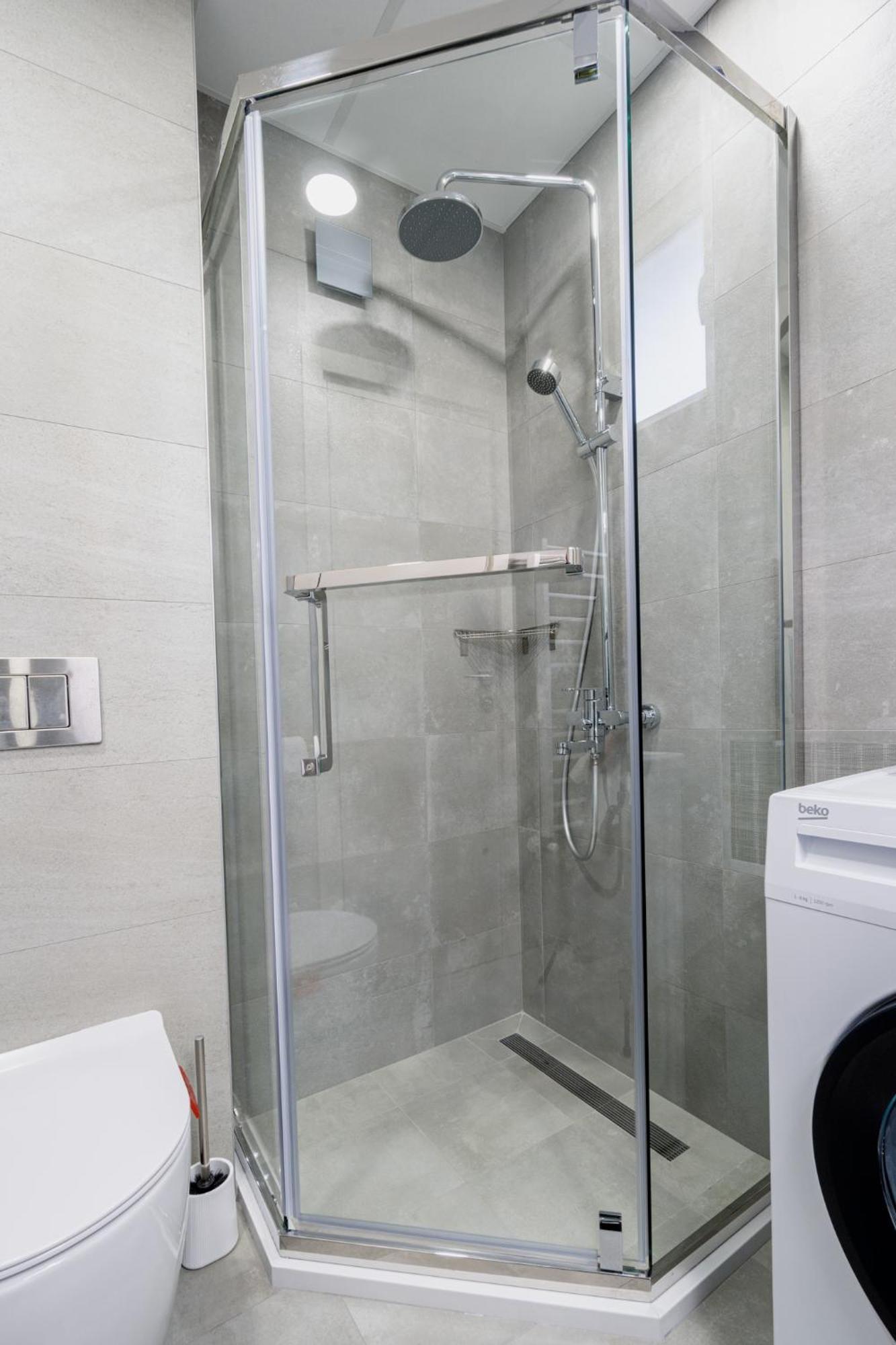 8Th Hill Apartman Plovdiv Kültér fotó