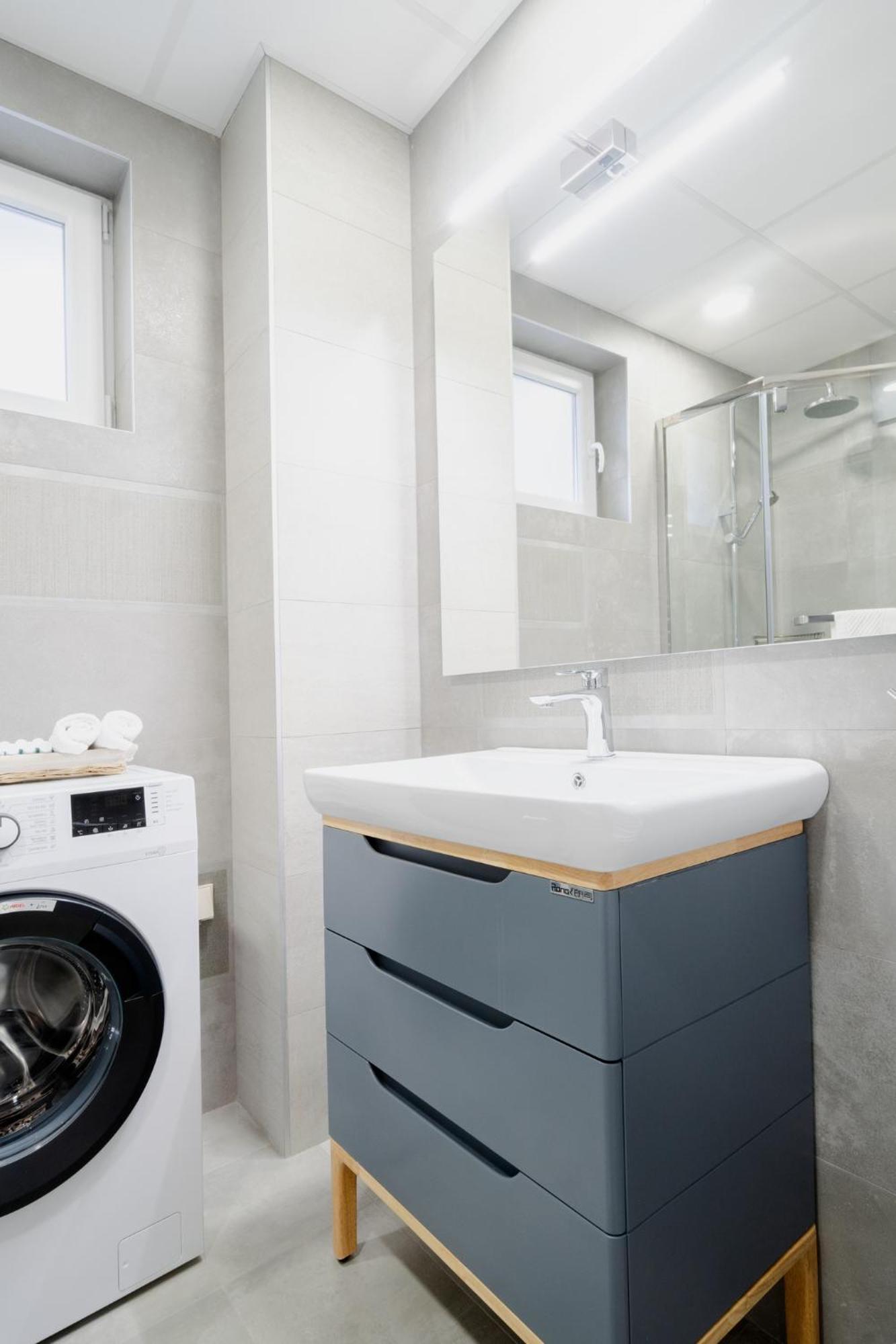 8Th Hill Apartman Plovdiv Kültér fotó