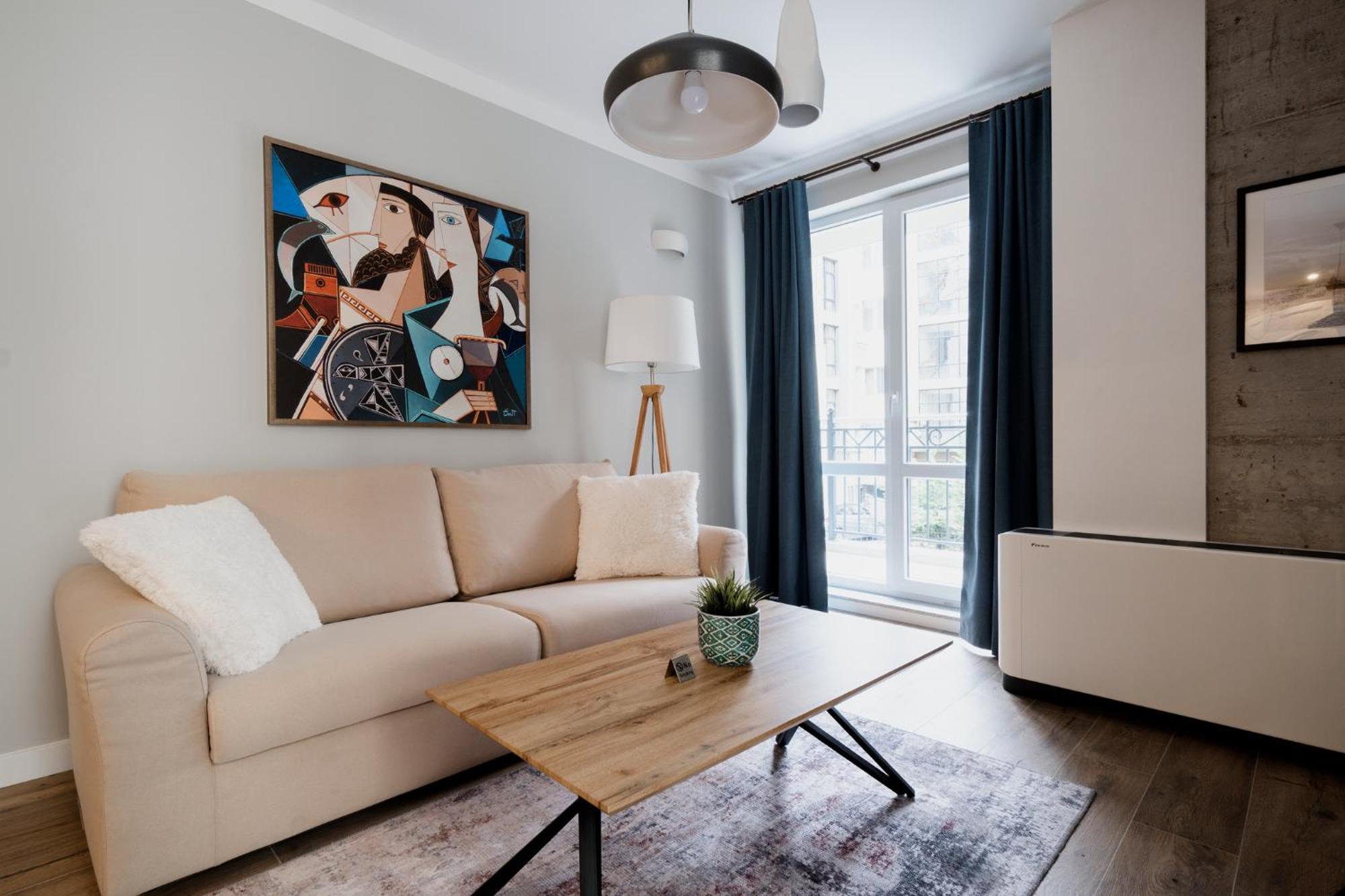 8Th Hill Apartman Plovdiv Kültér fotó