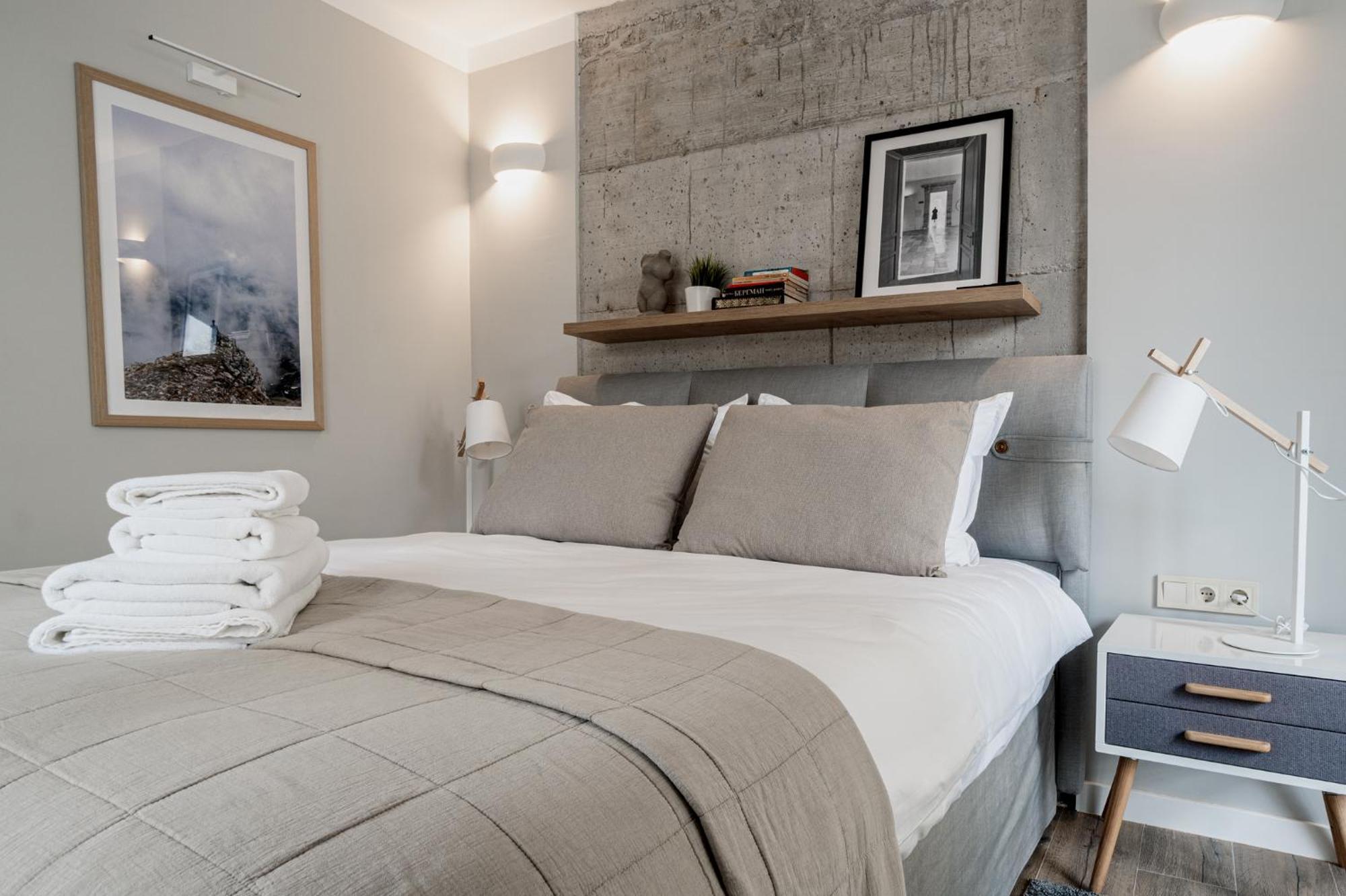 8Th Hill Apartman Plovdiv Kültér fotó