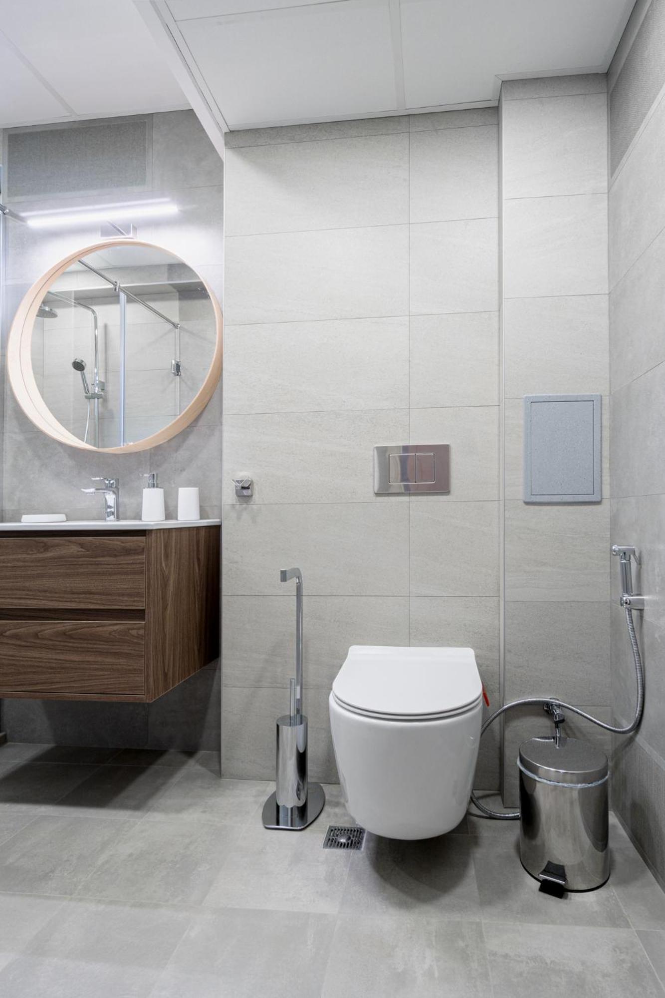 8Th Hill Apartman Plovdiv Kültér fotó