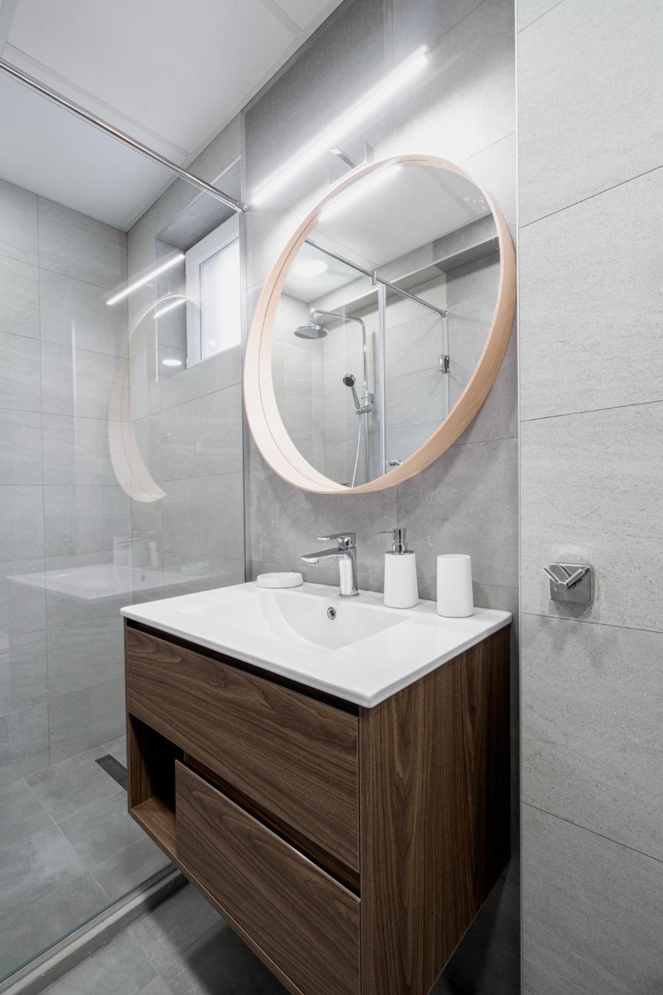 8Th Hill Apartman Plovdiv Kültér fotó