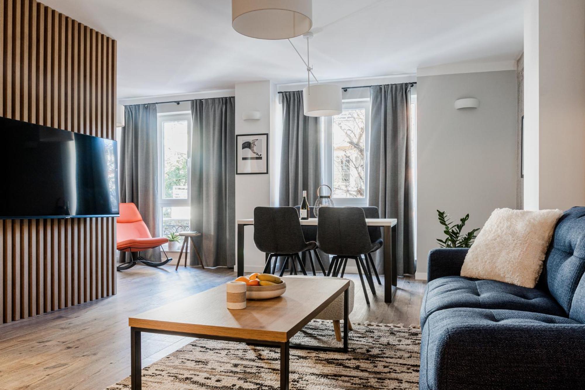 8Th Hill Apartman Plovdiv Kültér fotó