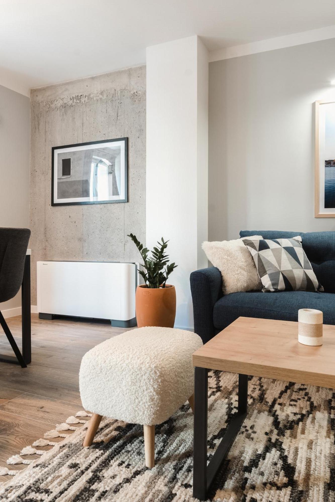 8Th Hill Apartman Plovdiv Kültér fotó